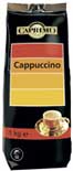 Produktabbildung von Caprimo Cappucino von Barry Callebaut