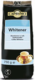 Produktabbildung von Caprimo Kaffeeweißer von Barry Callebaut