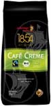 Produktabbildung von Schirmer Kaffee 1854 Transfair Bio Cafe Creme