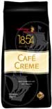 Produktabbildung von Schirmer Kaffee 1854 Cafe Creme