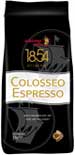 Produktabbildung von Schirmer Kaffee 1854 Colosseo Espresso