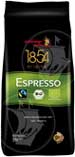 Produktabbildung von Schirmer Kaffee 1854 Transfair Bio Espresso
