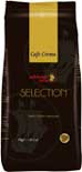 Produktbabbildung von Schirmer Kaffee Selection Café Crema