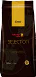 Produktabbildung von Schirmer Kaffee Selection Café Creme