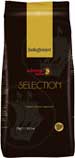 Produktabbildung von Schirmer Kaffee Selection Entkoffeiniert